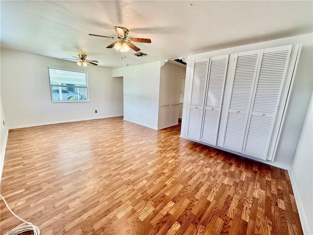 36 Heath Aster Ln , Lehigh Acres, FL 33936 Photo