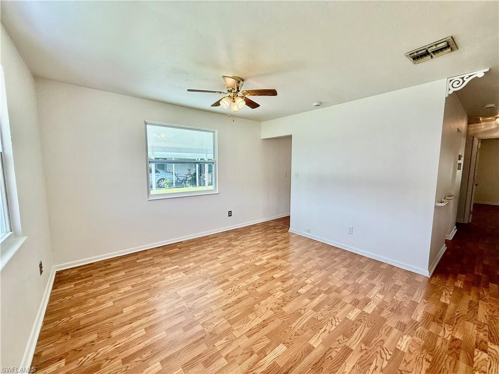36 Heath Aster Ln , Lehigh Acres, FL 33936 Photo
