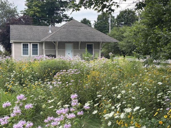 36A Albany Avenue, Kinderhook, NY 12106