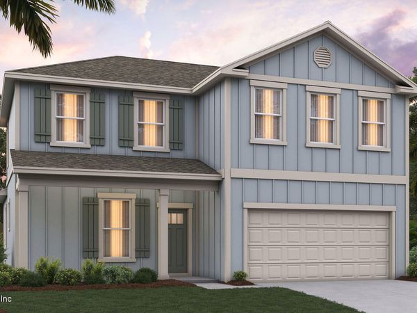 14247 TACK ROOM Road, Jacksonville, FL 32234