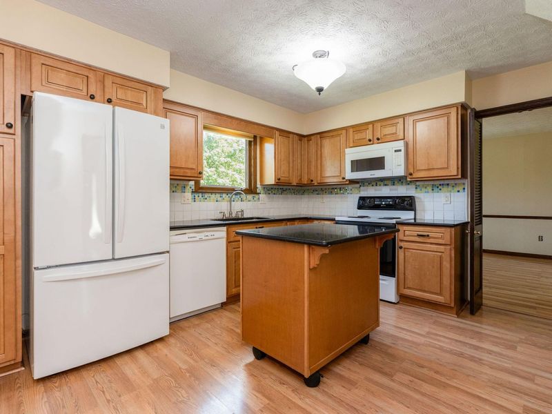 3252 Noreen Court, Columbus, OH 43221 Photo 11