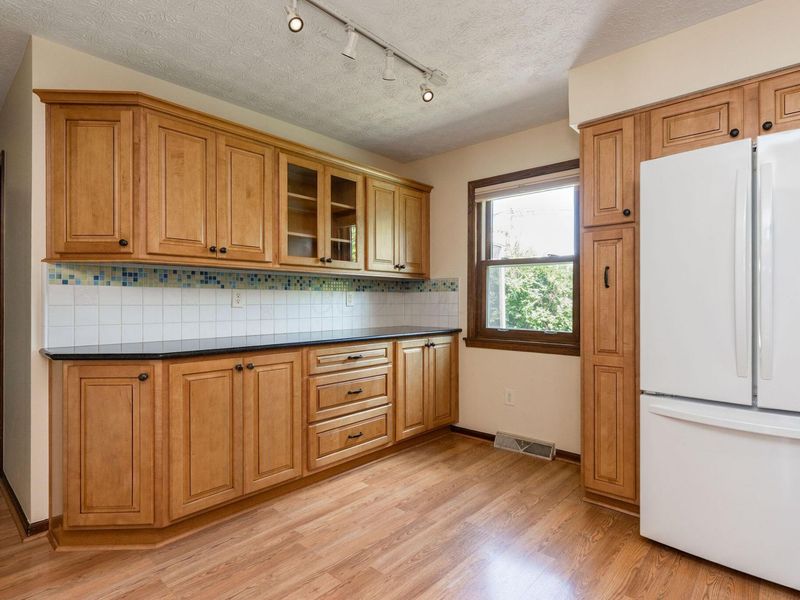 3252 Noreen Court, Columbus, OH 43221 Photo 13