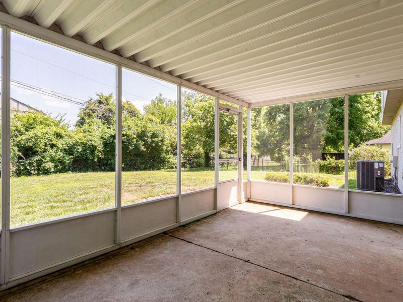 3252 Noreen Court, Columbus, OH 43221 Photo 16