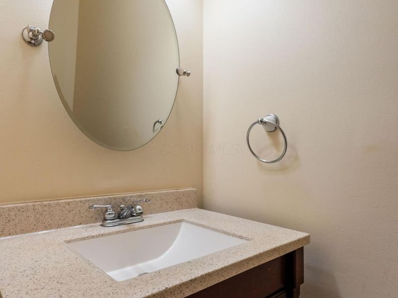 3252 Noreen Court, Columbus, OH 43221 Photo 17