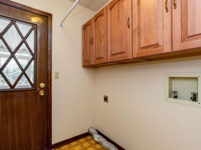 3252 Noreen Court, Columbus, OH 43221 Photo 18