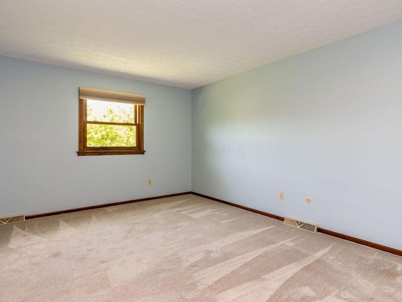 3252 Noreen Court, Columbus, OH 43221 Photo 19