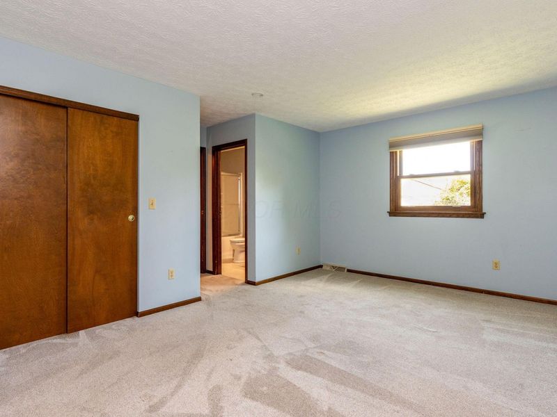 3252 Noreen Court, Columbus, OH 43221 Photo 20