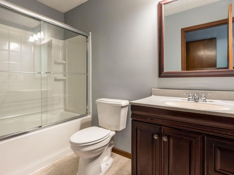 3252 Noreen Court, Columbus, OH 43221 Photo 21