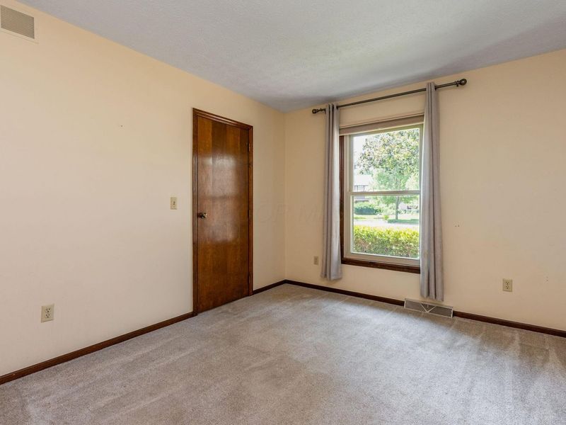 3252 Noreen Court, Columbus, OH 43221 Photo 22