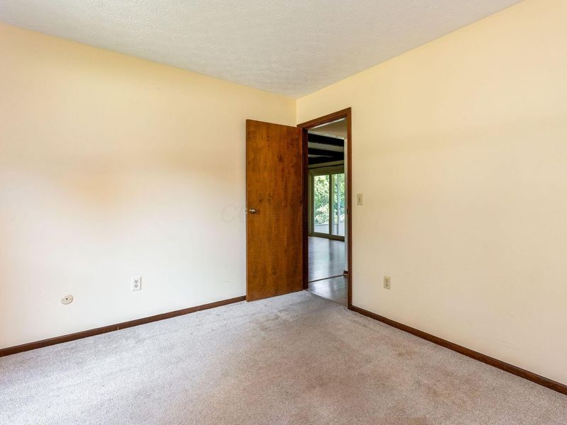 3252 Noreen Court, Columbus, OH 43221 Photo 23