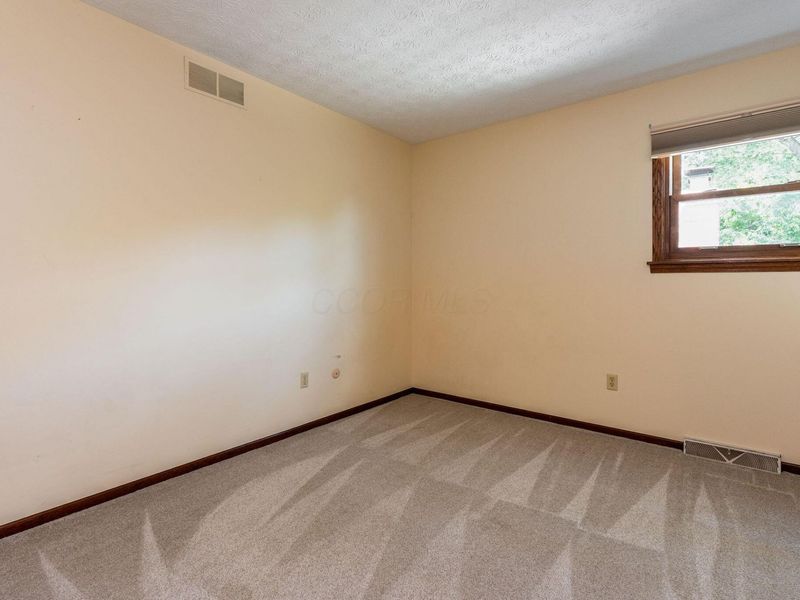 3252 Noreen Court, Columbus, OH 43221 Photo 24