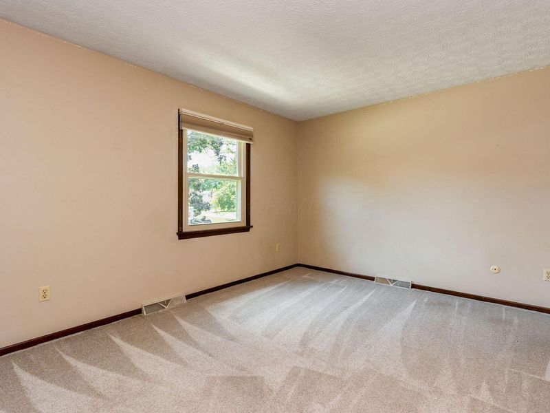 3252 Noreen Court, Columbus, OH 43221 Photo 25