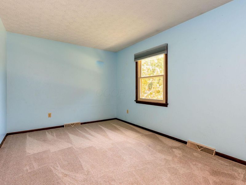 3252 Noreen Court, Columbus, OH 43221 Photo 26
