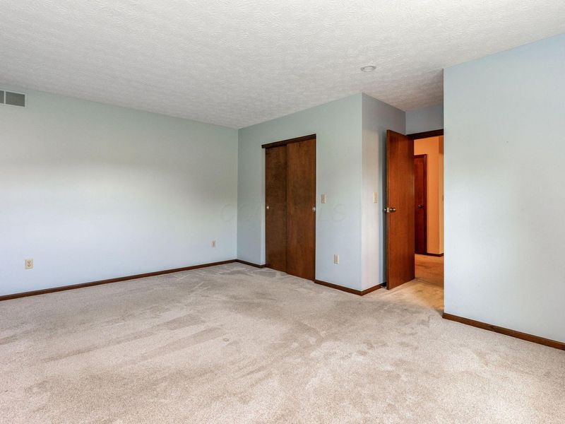 3252 Noreen Court, Columbus, OH 43221 Photo 27