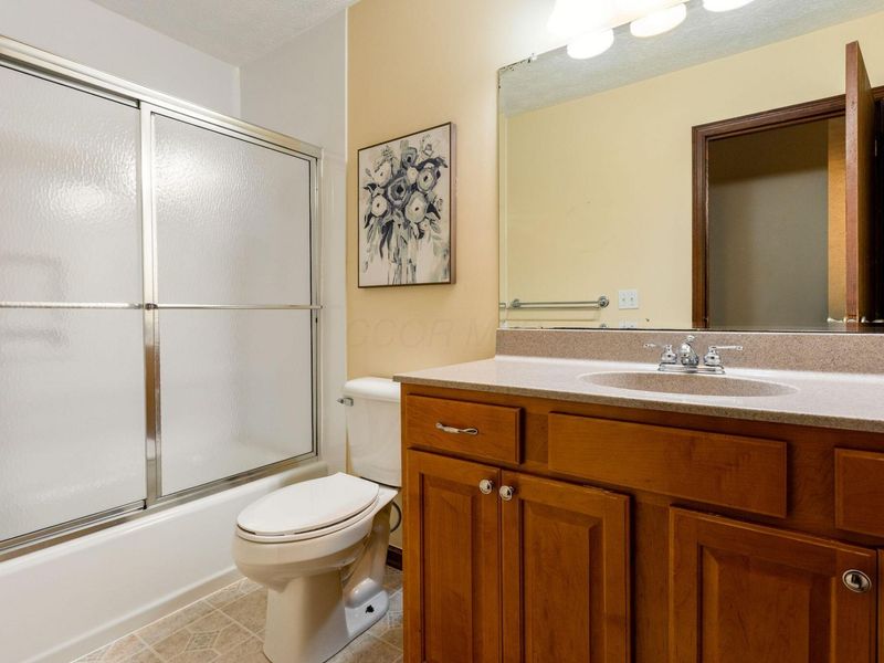 3252 Noreen Court, Columbus, OH 43221 Photo 28