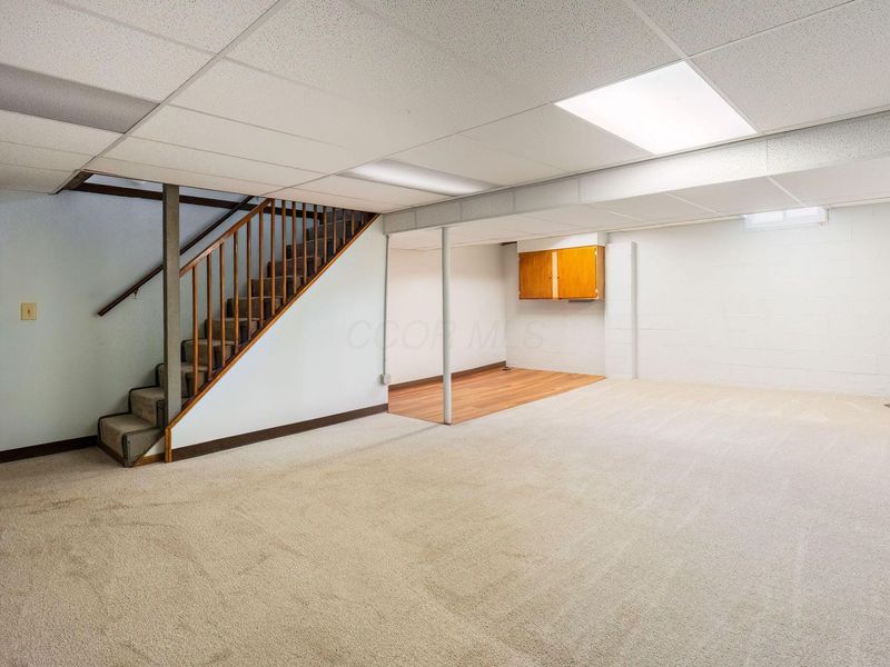 3252 Noreen Court, Columbus, OH 43221 Photo 30