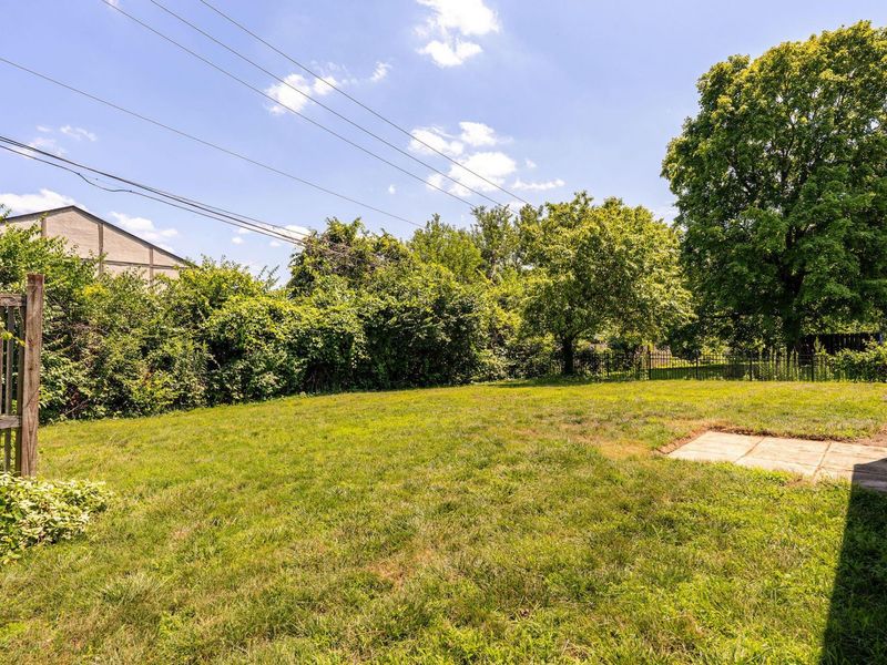 3252 Noreen Court, Columbus, OH 43221 Photo 33