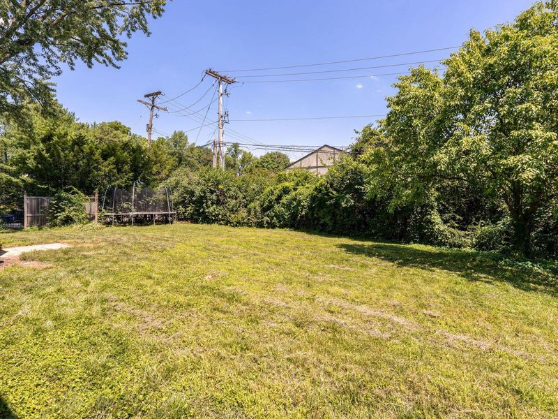 3252 Noreen Court, Columbus, OH 43221 Photo 34