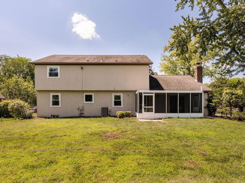 3252 Noreen Court, Columbus, OH 43221 Photo 35