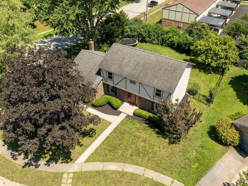 3252 Noreen Court, Columbus, OH 43221 Photo 37