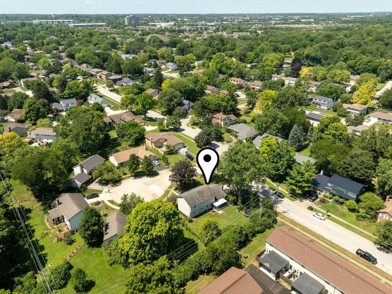 3252 Noreen Court, Columbus, OH 43221 Photo 39