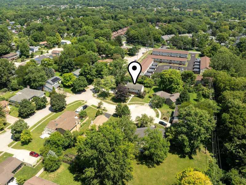 3252 Noreen Court, Columbus, OH 43221 Photo 40