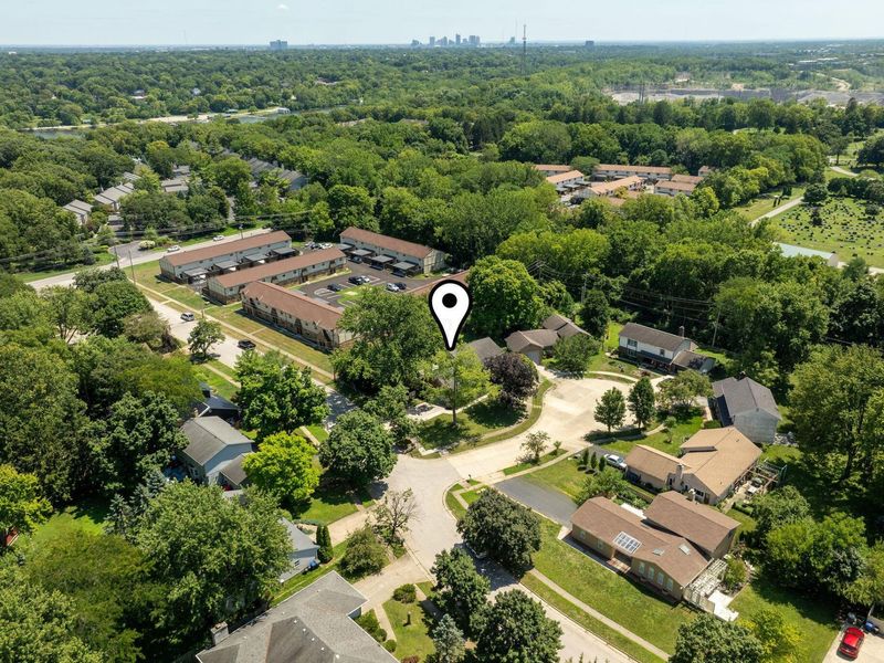 3252 Noreen Court, Columbus, OH 43221 Photo 41
