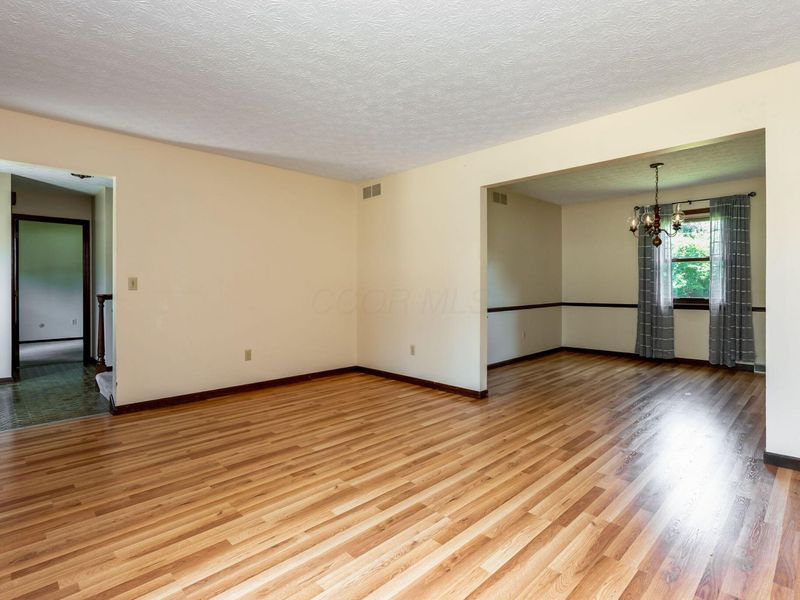 3252 Noreen Court, Columbus, OH 43221 Photo 7