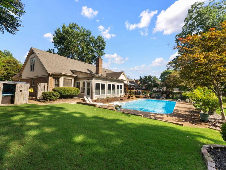 Property Image 35