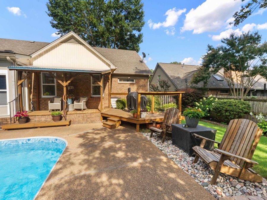 Property Image 36