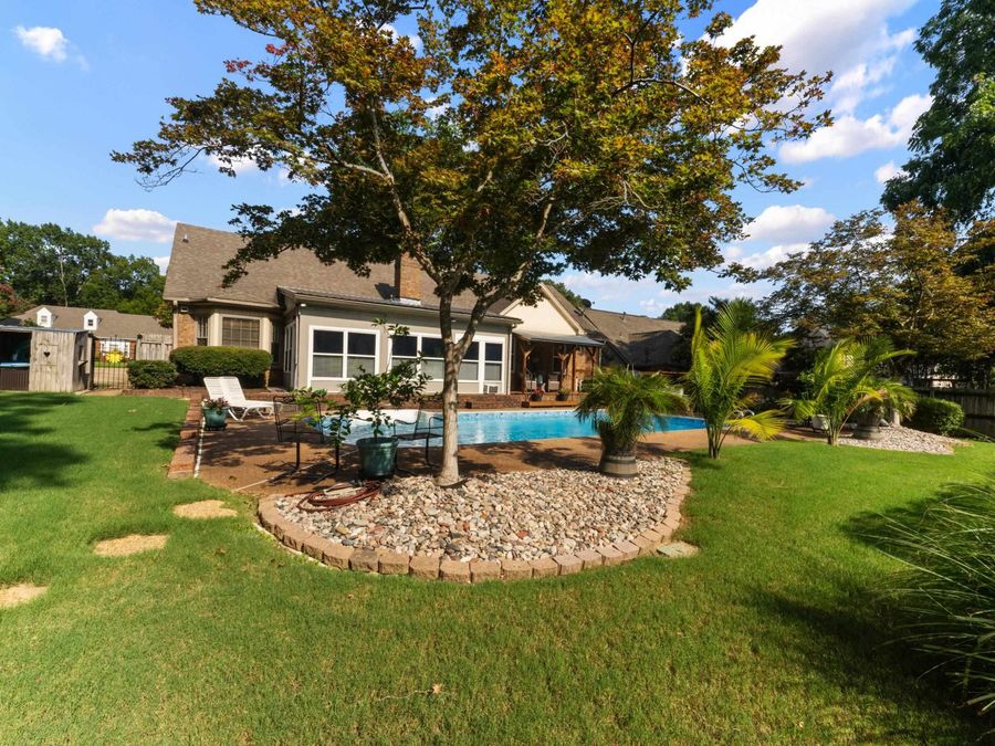Property Image 37
