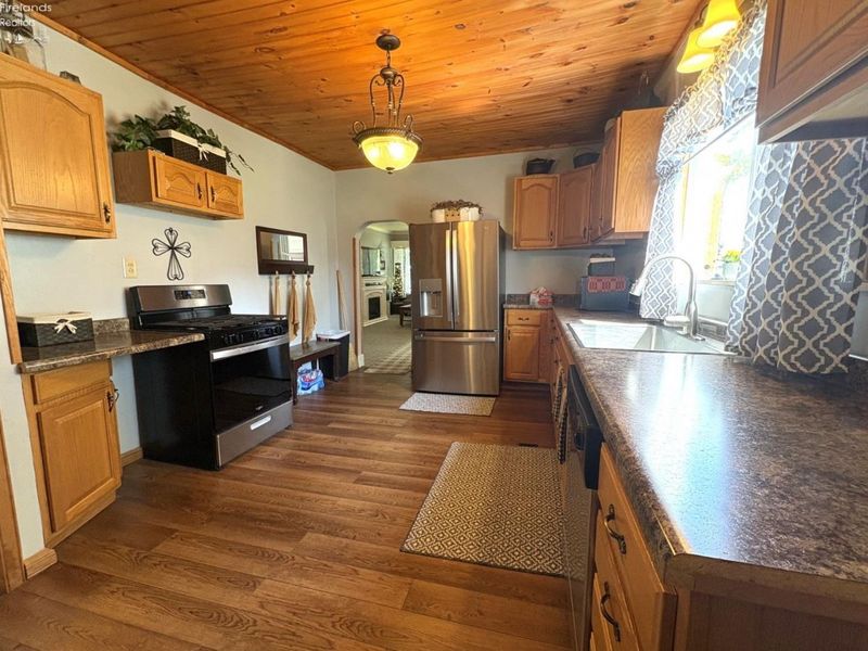 307 W Laurel Street, Willard, OH 44890 Photo 11