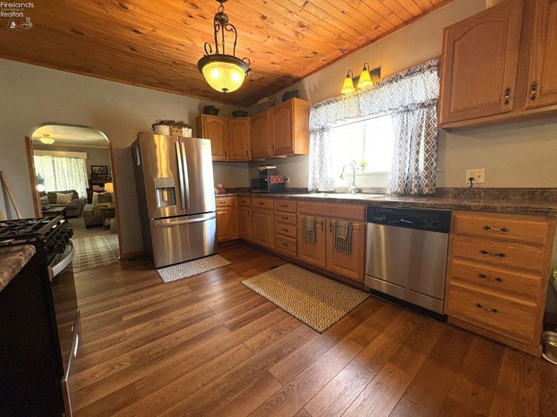 307 W Laurel Street, Willard, OH 44890 Photo 13