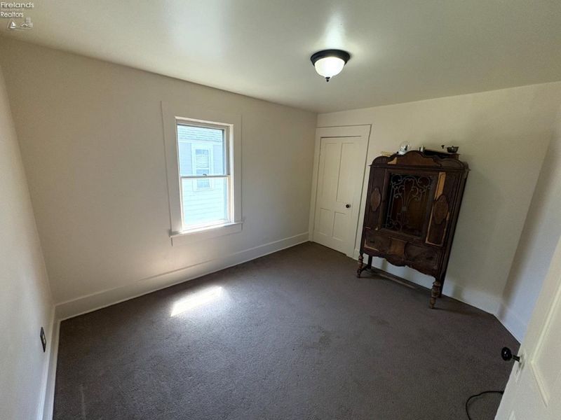 307 W Laurel Street, Willard, OH 44890 Photo 14