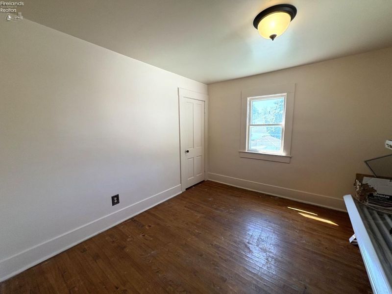 307 W Laurel Street, Willard, OH 44890 Photo 15