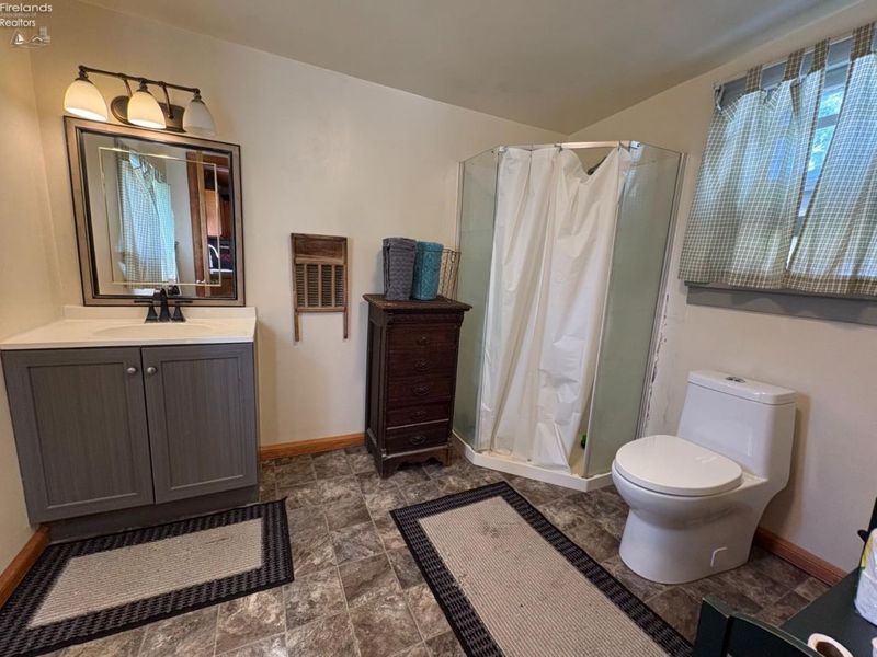 307 W Laurel Street, Willard, OH 44890 Photo 17