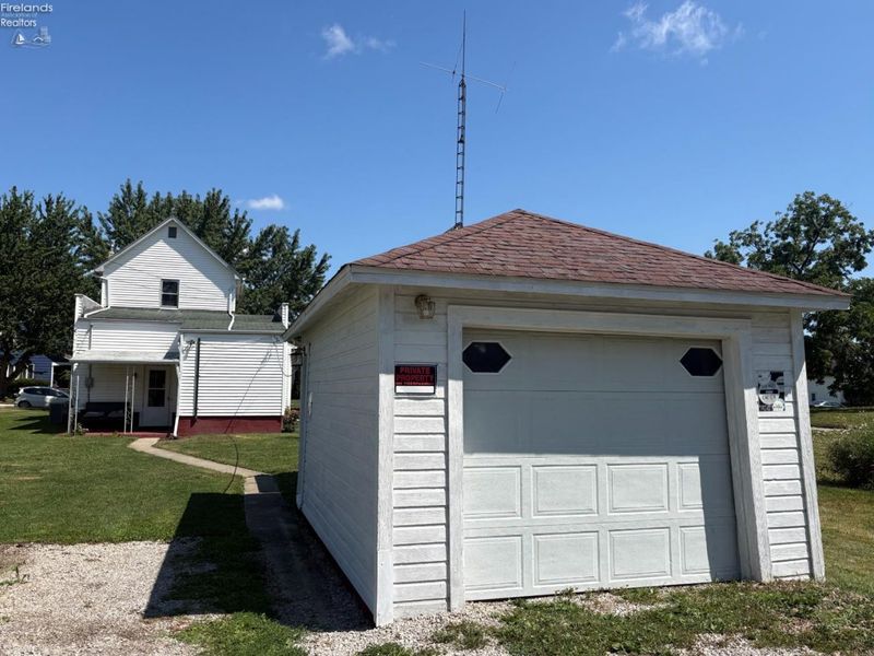 307 W Laurel Street, Willard, OH 44890 Photo 5