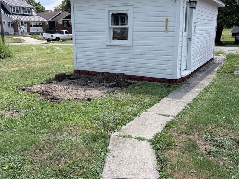 307 W Laurel Street, Willard, OH 44890 Photo 6