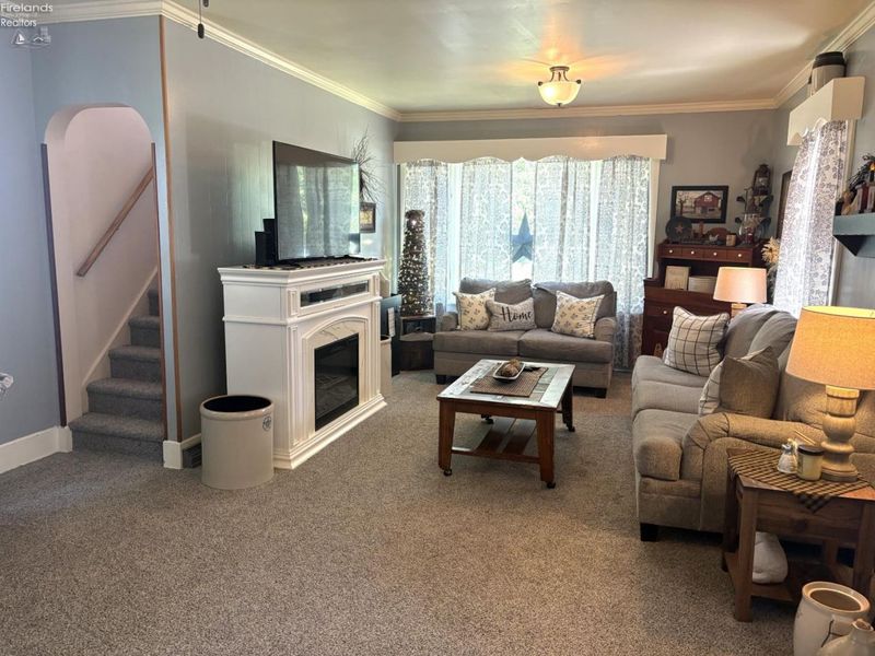 307 W Laurel Street, Willard, OH 44890 Photo 7