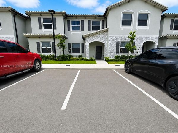126 SE 11th Ct , Florida City, FL 33034