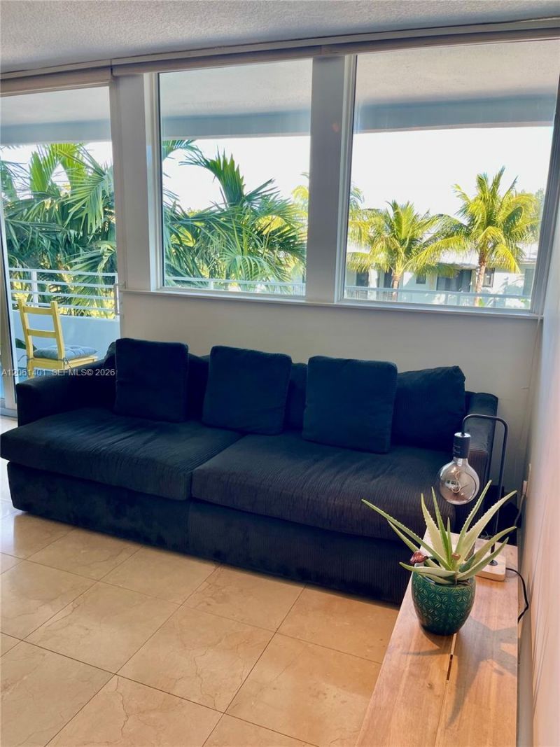 7800 Collins Ave, Unit 309, Miami Beach, FL 33141 Photo