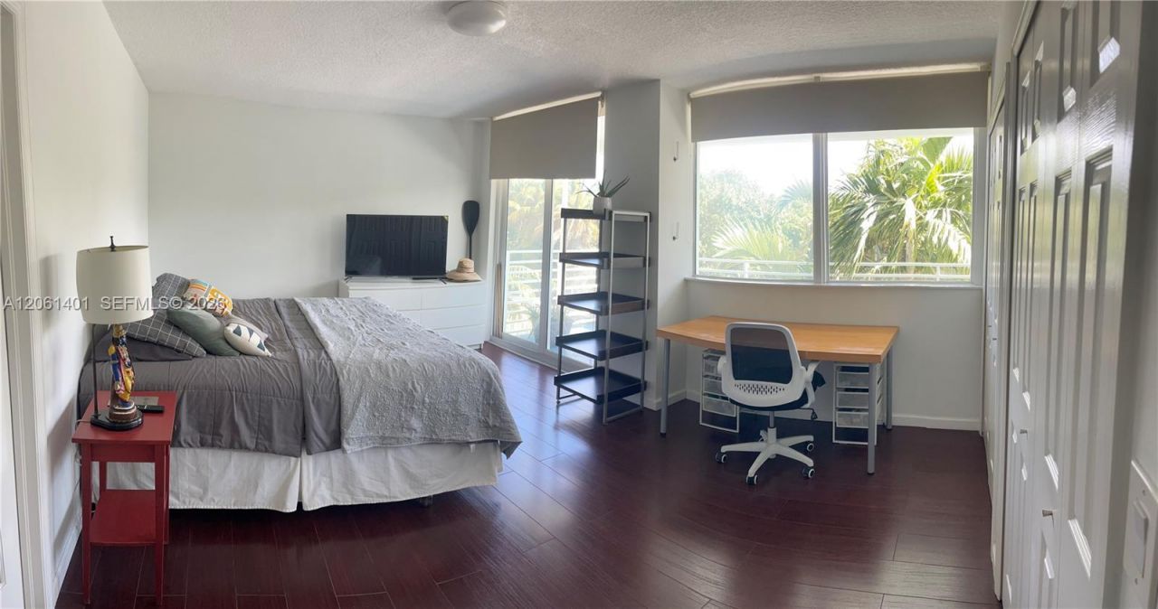 7800 Collins Ave, Unit 309, Miami Beach, FL 33141 Photo