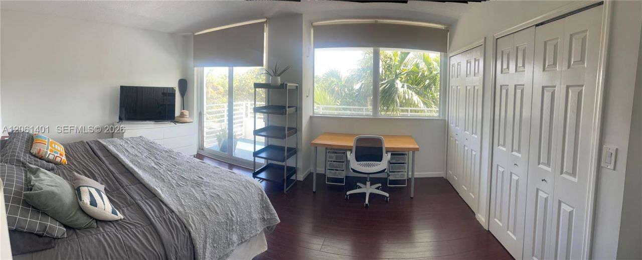 7800 Collins Ave, Unit 309, Miami Beach, FL 33141 Photo
