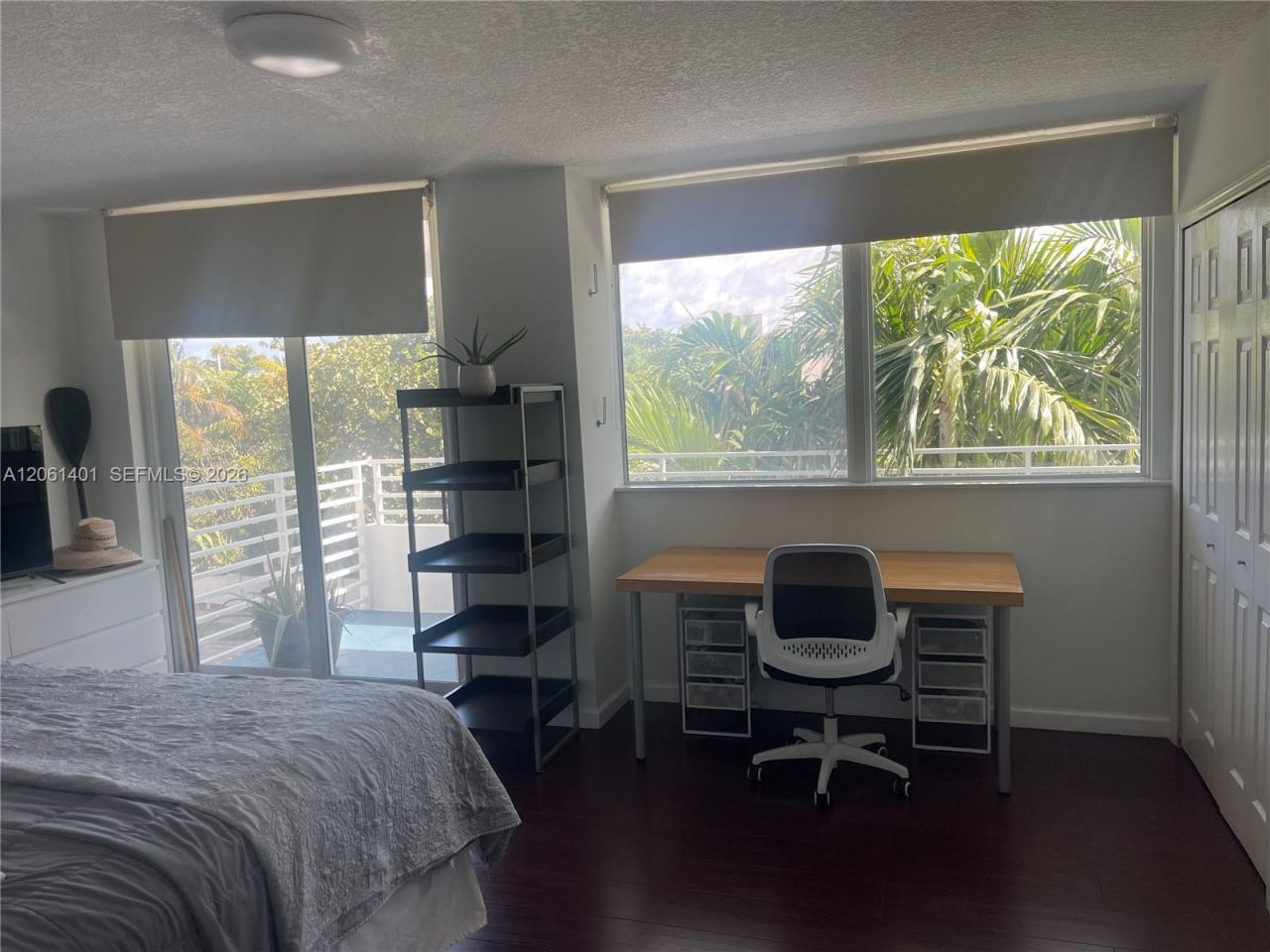 7800 Collins Ave, Unit 309, Miami Beach, FL 33141 Photo
