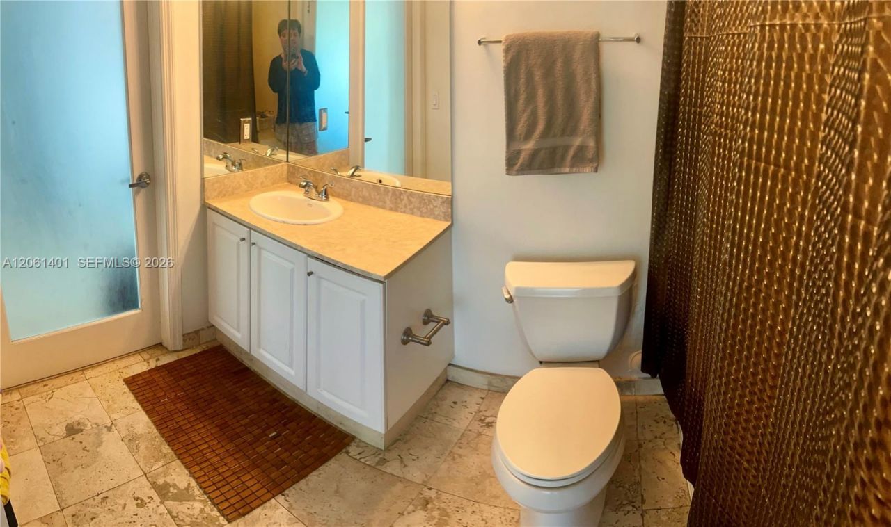 7800 Collins Ave, Unit 309, Miami Beach, FL 33141 Photo