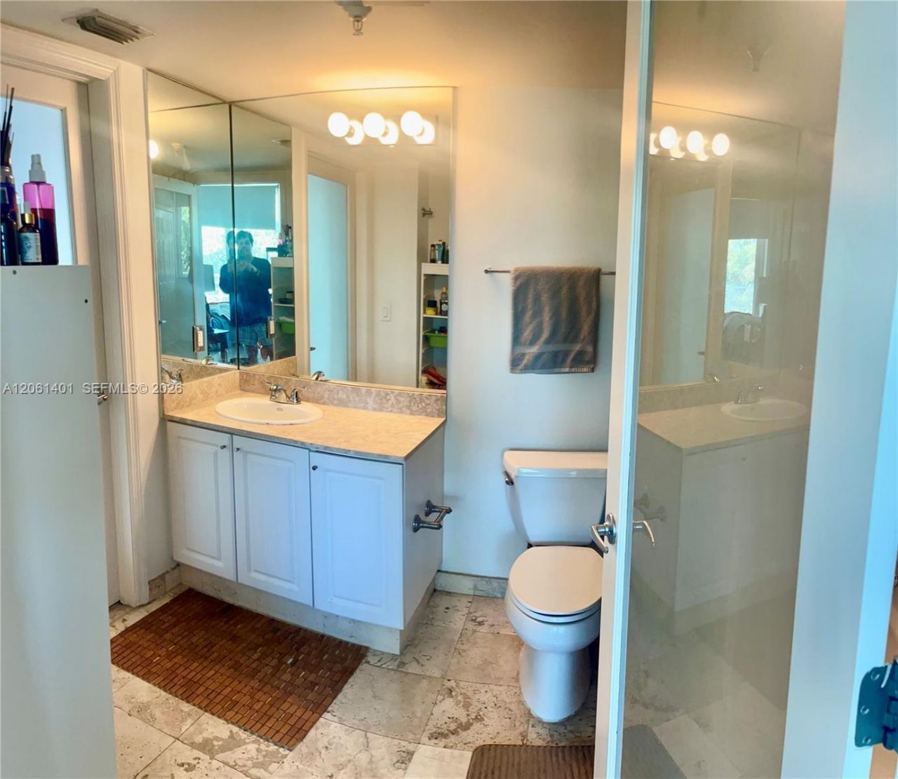 7800 Collins Ave, Unit 309, Miami Beach, FL 33141 Photo
