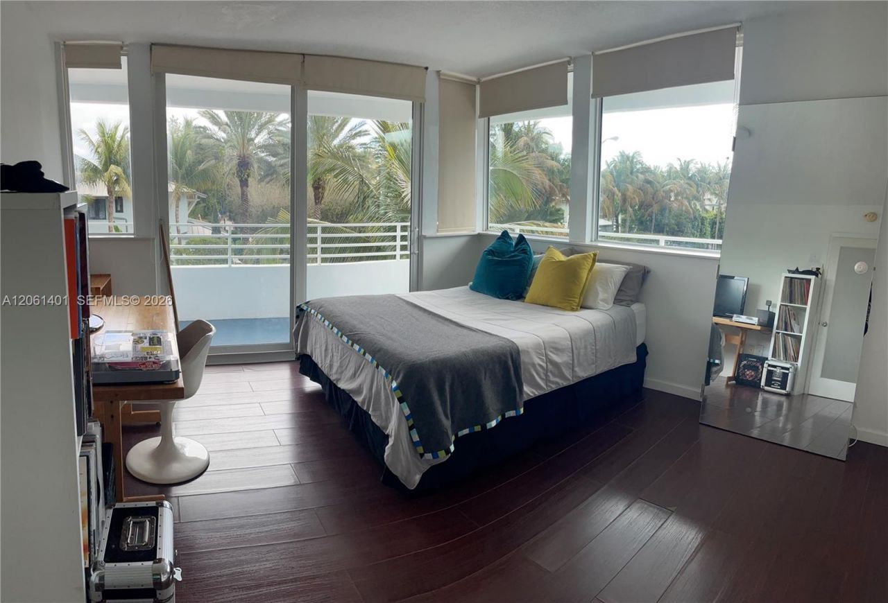 7800 Collins Ave, Unit 309, Miami Beach, FL 33141 Photo