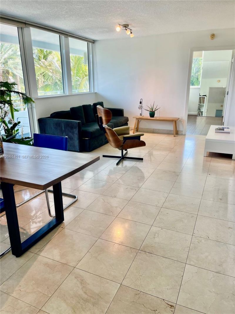 7800 Collins Ave, Unit 309, Miami Beach, FL 33141 Photo