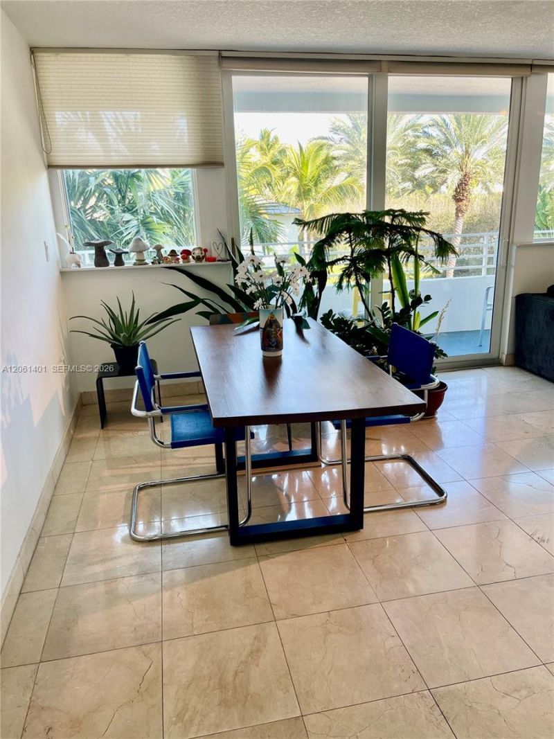7800 Collins Ave, Unit 309, Miami Beach, FL 33141 Photo