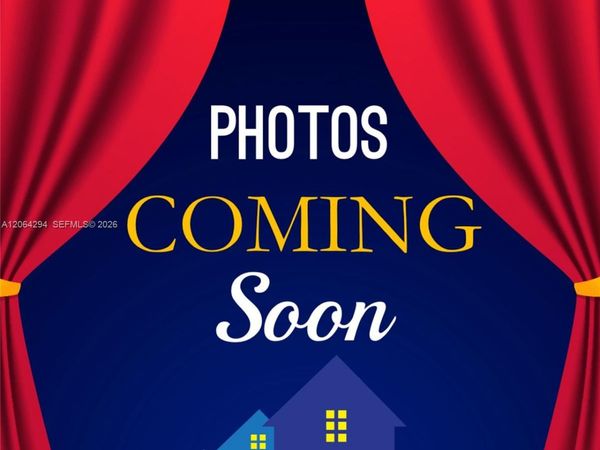 1063 NW 1st Ct , Hallandale Beach, FL 33009